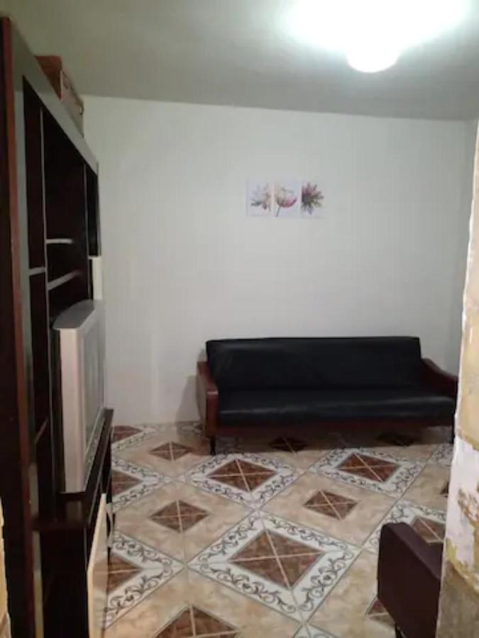 Casa Perto De Tudo, Pra Voce Ter Otima Experiencia. Bora Conhecer Ouro Preto.... מראה חיצוני תמונה