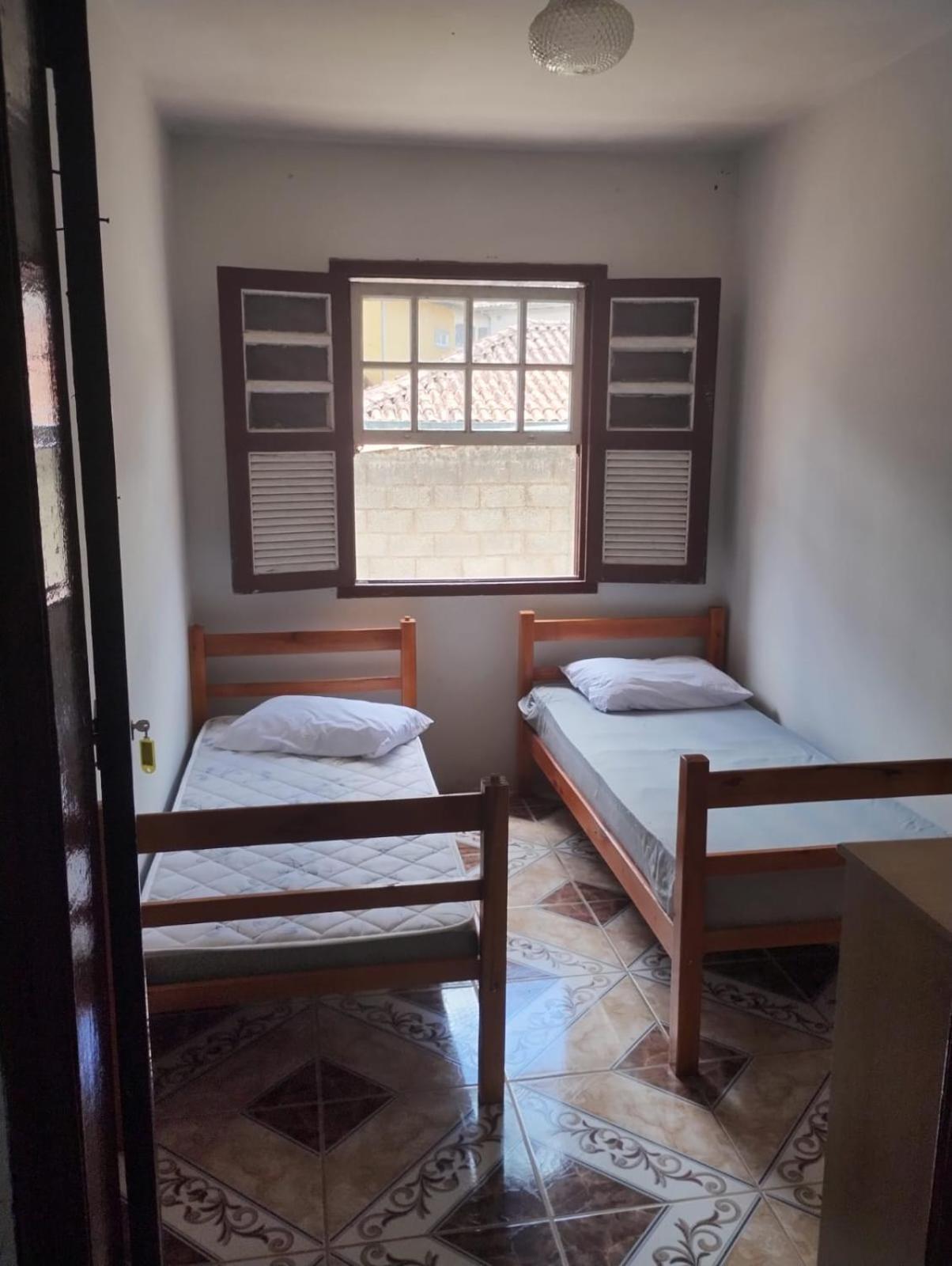 Casa Perto De Tudo, Pra Voce Ter Otima Experiencia. Bora Conhecer Ouro Preto.... מראה חיצוני תמונה
